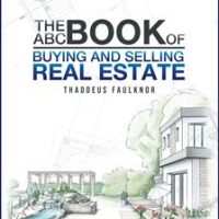 The_ABC_Book_of_Buying_and_Selling_Real_Estate